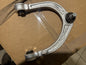 2026 Discovery 5 L462 Front Upper Suspension Arm Right LR181853 LPLA-3084-AB