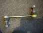 2026 Land Rover Front Anti Roll Bar Drop Link CPLA-3B439-AA Discovery L405 L494