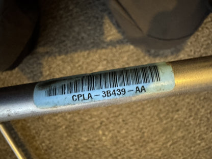 2026 Land Rover Front Anti Roll Bar Drop Link CPLA-3B439-AA Discovery L405 L494
