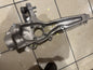 2026 Discovery 5 L462 Front Knuckle Hub Carrier Right LR183085 MY42-3K185-CA