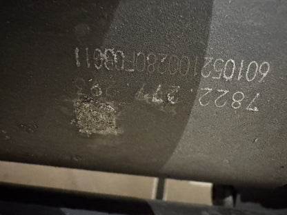 Cupra Formentor KM Lenkgetriebe nur RHD 5WC423054K 5WC423056D Bosch