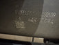 Cupra Formentor KM Lenkgetriebe nur RHD 5WC423054K 5WC423056D Bosch
