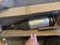 2026 Discovery 5 L462 Front Air Strut Shock Right LR142074 MY42-3C285-AB