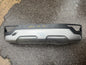 Kia Niro SG2 Rear Bumper Lower Section PDC Skid Plate 86650-AT000 2022 On