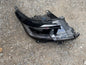 Range Rover L460 2022-2026 Right Pixel LED Headlight M8E2-13W029-DN Damaged