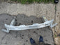 BMW X5 G05 Front Bumper Reinforcement Crash Bar 51117421599 Genuine Dented