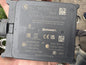 BMW X5 G05 X6 G06 X7 G07 Front ACC Radar Sensor 66315A589B4 + Heated Cover