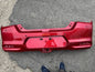 Suzuki Swift Mk7 2017-2024 Rear Bumper PDC 71811-70T Scratched Small Dent