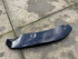 Skoda Fabia IV Monte Carlo Front Right Bumper Spoiler Gloss Black 6VA807008