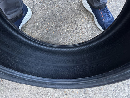 235 35 19 Continental SportContact 7 91Y XL 235/35ZR19 Tyre 5mm No Repairs 2026