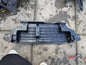 Land Rover Discovery 5 L462 Obturador Activo de Rejilla + Actuador HY32-8475-A