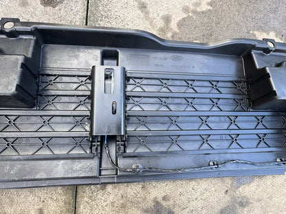 Land Rover Discovery 5 L462 Obturador Activo de Rejilla + Actuador HY32-8475-A