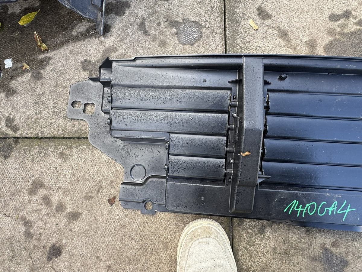 Land Rover Discovery 5 L462 Obturador Activo de Rejilla + Actuador HY32-8475-A