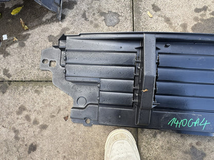 Land Rover Discovery 5 L462 Obturador Activo de Rejilla + Actuador HY32-8475-A