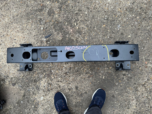 Land Rover Discovery 5 L462 Front Bumper Reinforcement Crash Bar HY32-10005-AD