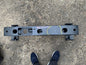 Land Rover Discovery 5 L462 első lökhárító merevítő ütközéselnyelő HY32-10005-AD