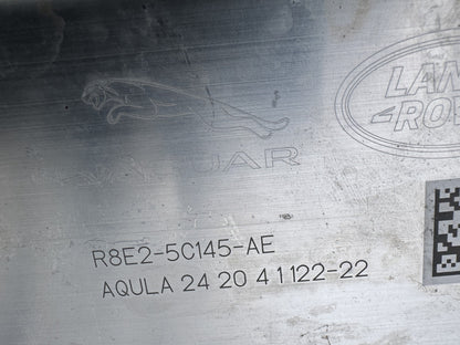 Range Rover L460 Sport L461 2022-2026 Преден Мост Мост/Предна Подрамка Алуминиева R8E2-5C145-AE