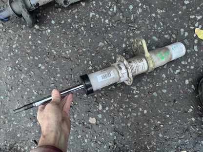 BMW M5 F90 M8 Competition Front Left EDC Strut Shock Absorber 31307856899