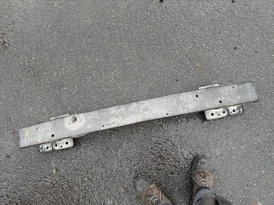 BYD Dolphin 2023-2026 Front Bumper Reinforcement Crash Bar EM2EU-8400010 Genuine