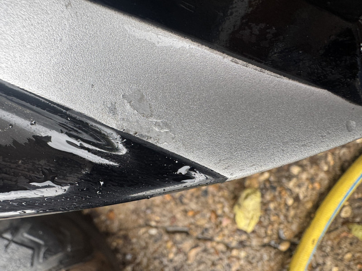 Nissan Juke F16 2019-2026 19 colos alufelni 7.5J ET35 6PA3B Diamond Cut padkás