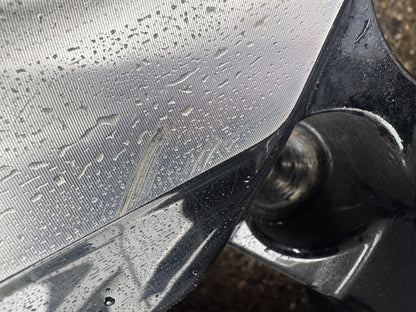 Nissan Juke F16 2019-2026 19 colos alufelni 7.5J ET35 6PA3B Diamond Cut padkás