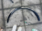 Land Rover Discovery 5 L462 Front Left Wheel Arch Trim HY3M-16A075-AC No PDC