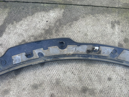 Land Rover Discovery 5 L462 Front Left Wheel Arch Trim HY3M-16A075-AC No PDC