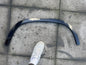 Land Rover Defender L663 Front Right Wheel Arch Trim Black L8B2-16A074-BB