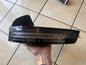 Jaecoo 5 J5 2025 Rear Right Outer Tail Light LED 605001385AA Genuine