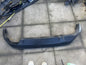 Estrattore inferiore paraurti posteriore JX7B-17D781 Ford Focus Mk4 ST-Line 5 porte