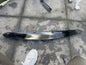 Range Rover Evoque L551 Rear Bumper Aero Blade Narvik Black 2019-on Genuine