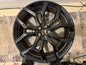 Lotus Eletre 23in Front Alloy Wheel 9Jx23 ET33 8894806832BB3 Scratched