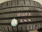 275 35 23 Pirelli P Zero PZ4 Elect LTS 104Y 275/35R23 Tyre 6mm No Repairs 2026