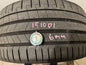 315 30 23 Pirelli P Zero PZ4 Elect LTS 108Y 315/30R23 Ελαστικό 6mm Χωρίς Επισκευές 2026