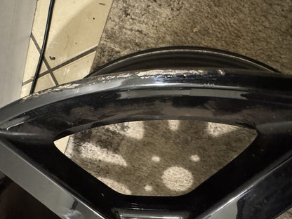 Lotus Eletre 23in Front Alloy Wheel 9Jx23 ET33 8894806832BB3 Scratched