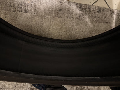 275 35 23 Pirelli P Zero PZ4 Elect LTS 104Y 275/35R23 Tyre 6mm No Repairs 2026