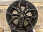 Lotus Eletre 23in Rear Alloy Wheel 11Jx23 ET48 8894806839BB3 Kerbed Needs Refurb