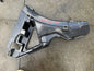 Ford Transit Custom 2018-2023 Staffa Paraurti Anteriore Destra KY21-17D958-CA