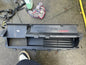 Convogliatore aria paraurti anteriore Citroen Berlingo Mk3 2019-2024 9821840980