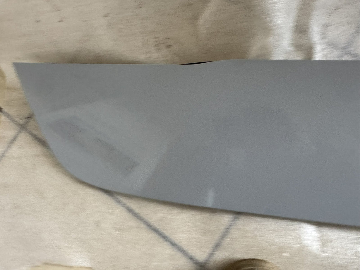 NUOVO Kia Ceed CD 2019-2026 Modanatura Portellone Posteriore Primer 87371-J7000