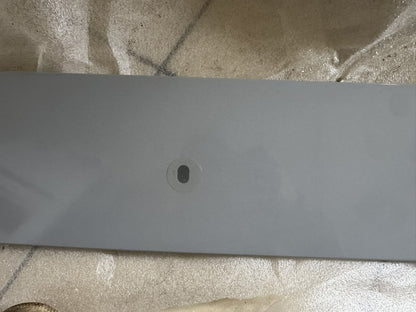 NUOVO Kia Ceed CD 2019-2026 Modanatura Portellone Posteriore Primer 87371-J7000