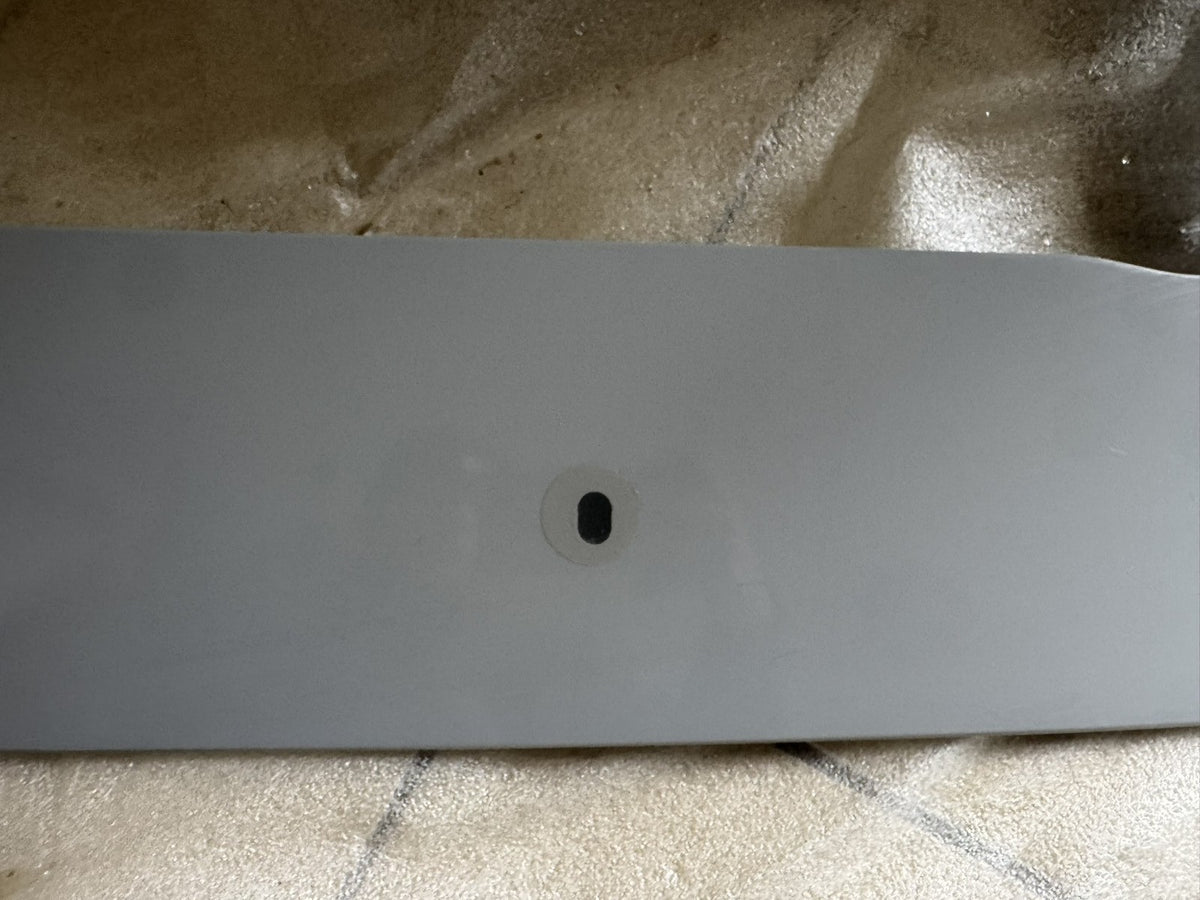 NUOVO Kia Ceed CD 2019-2026 Modanatura Portellone Posteriore Primer 87371-J7000