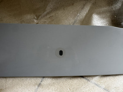 NUOVO Kia Ceed CD 2019-2026 Modanatura Portellone Posteriore Primer 87371-J7000