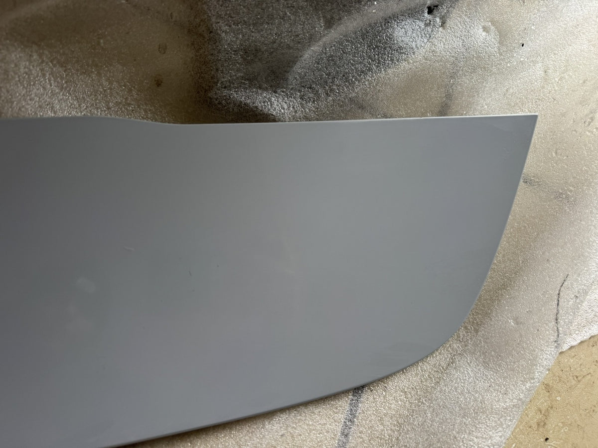 NUOVO Kia Ceed CD 2019-2026 Modanatura Portellone Posteriore Primer 87371-J7000