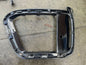 Range Rover Sport L494 2018-2022 Cornice Fendinebbia Paraurti Anteriore Sinistra PDC JK62-17F909-AB