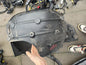 Honda Civic MK10 2017-2021 Passaruota Anteriore Sinistro 74151-TGGA-A0