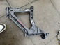 Ford Transit Tourneo Connect 2014-2018 Staffa paraurti posteriore sinistra DT11-17A882-A