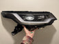 2026 Land Rover Discovery 5 Faro Destro LED Matrix MY42-13W029-GB LR144118