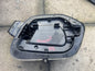 Vauxhall Corsa F 2019-2025 Alloggiamento Sportellino Carburante Attuatore 39167575 39167574