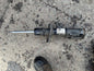 Hyundai i10 Mk3 Ammortizzatore Montante Anteriore Destro 54651-K7000 Originale 2020-2025